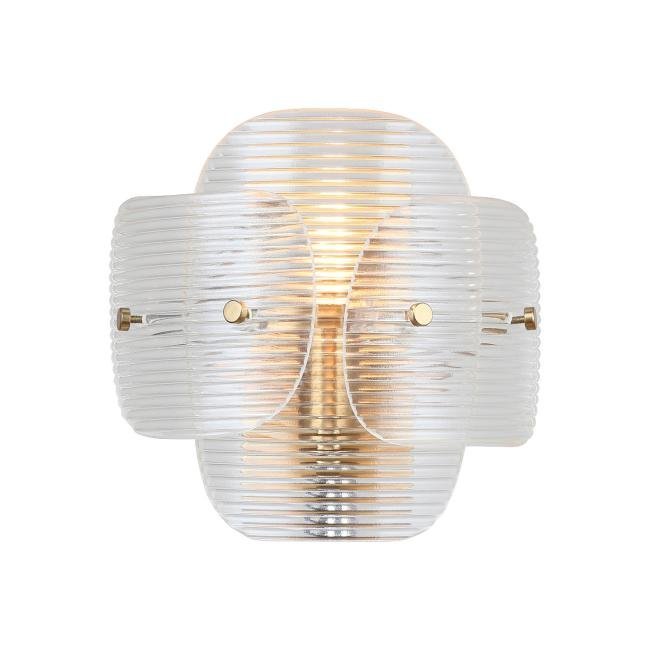 4738-1W Настенное бра F-Promo Itaka 4738-1W