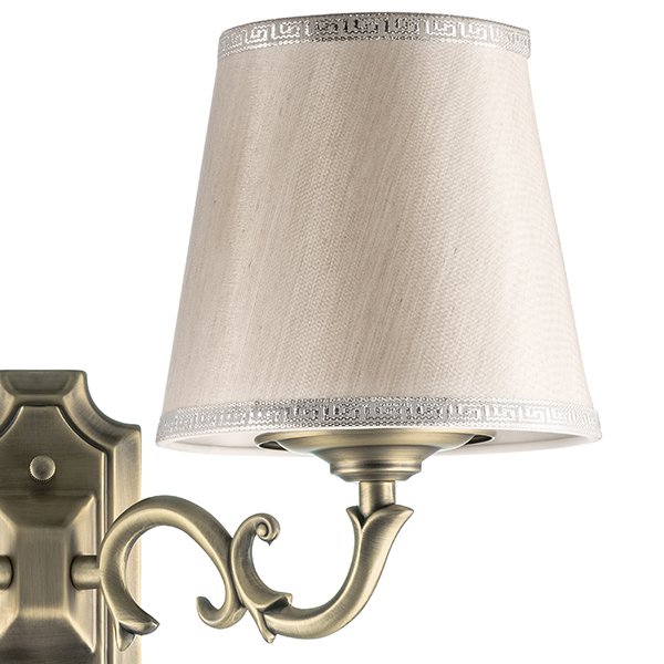 779528 Настенное бра Lightstar Engenuo 779528