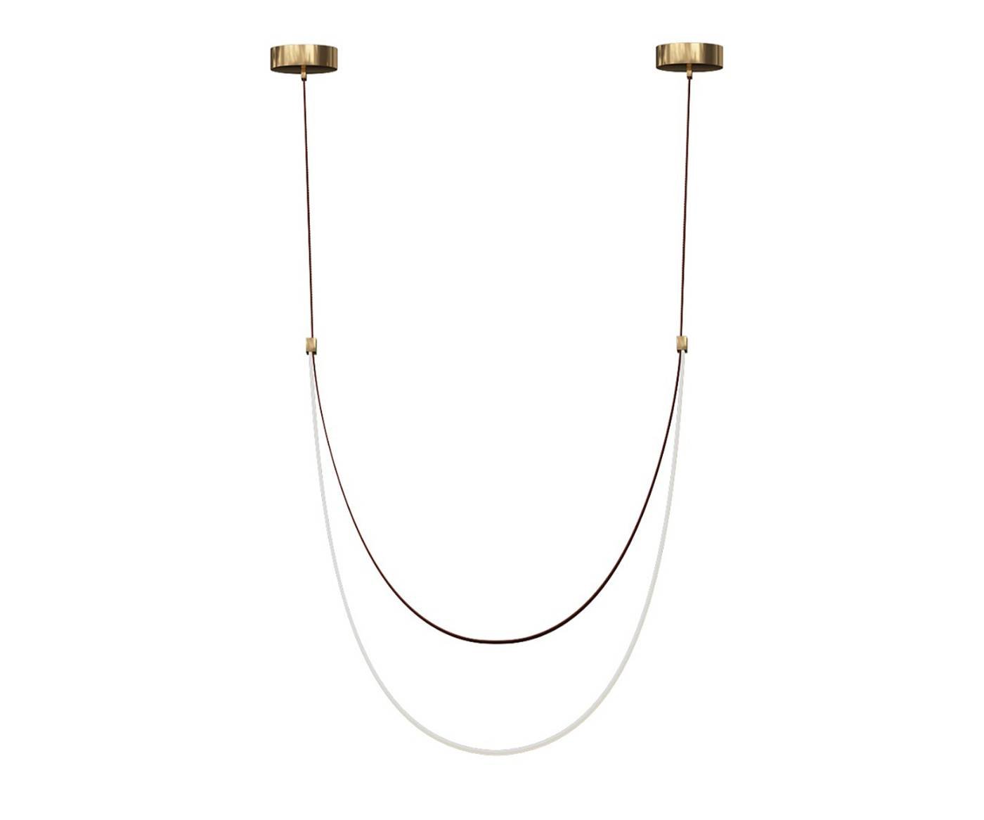 Светильник подвесной KINK Light Лирд 07689A-150,04