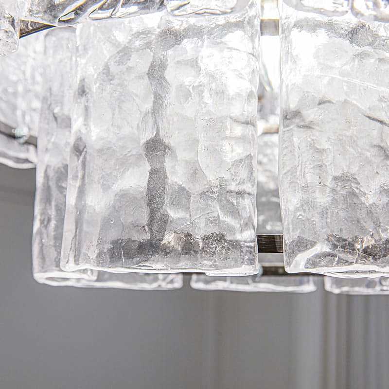 Подвесная люстра L'Arte Luce Luxury Gaccio L24320.97