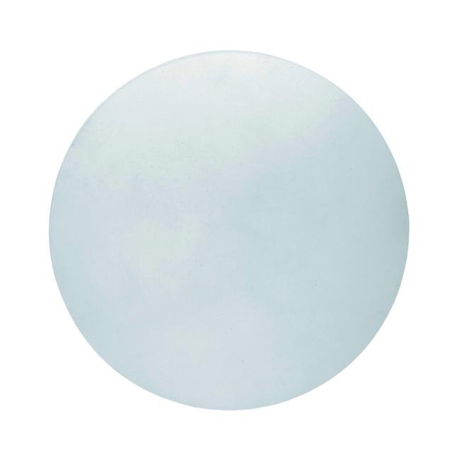 Настенно потолочный светильник Mantra BORA BORA C0101