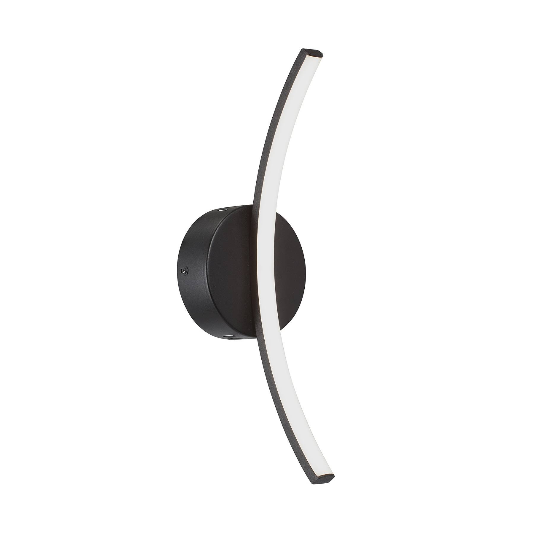 V2870-1/1A Настенный светильник Vitaluce V2870-1/1A