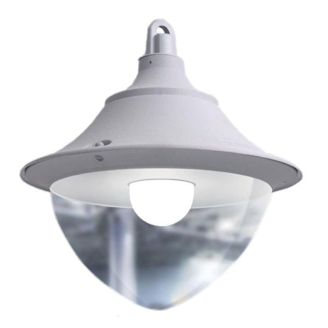 L41.128.000.LXH27 Уличный подвесной светильник Fumagalli Vivi L41.128.000.LXH27