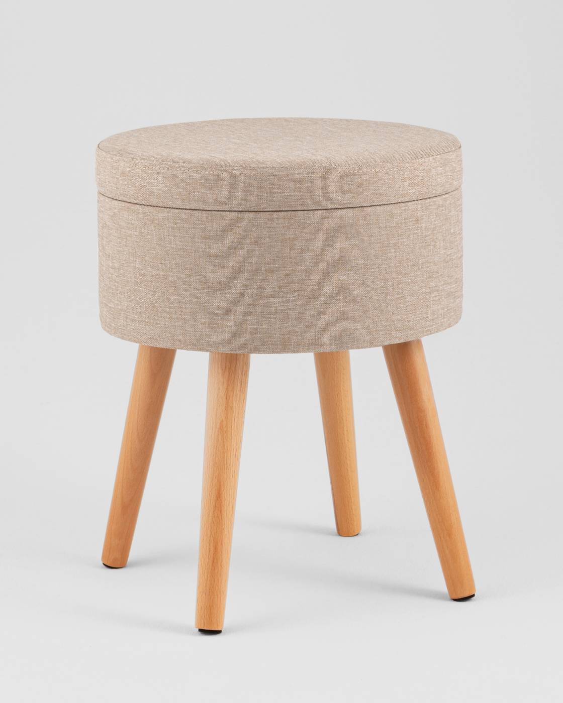 Пуфик Stool Group Store HS-WL14 V1