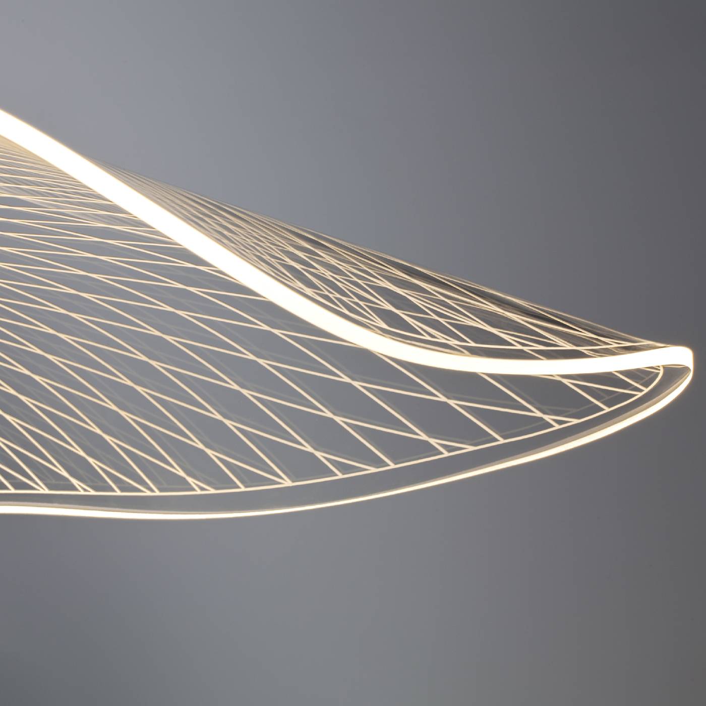 Подвесная люстра Lightstar Varese 731483