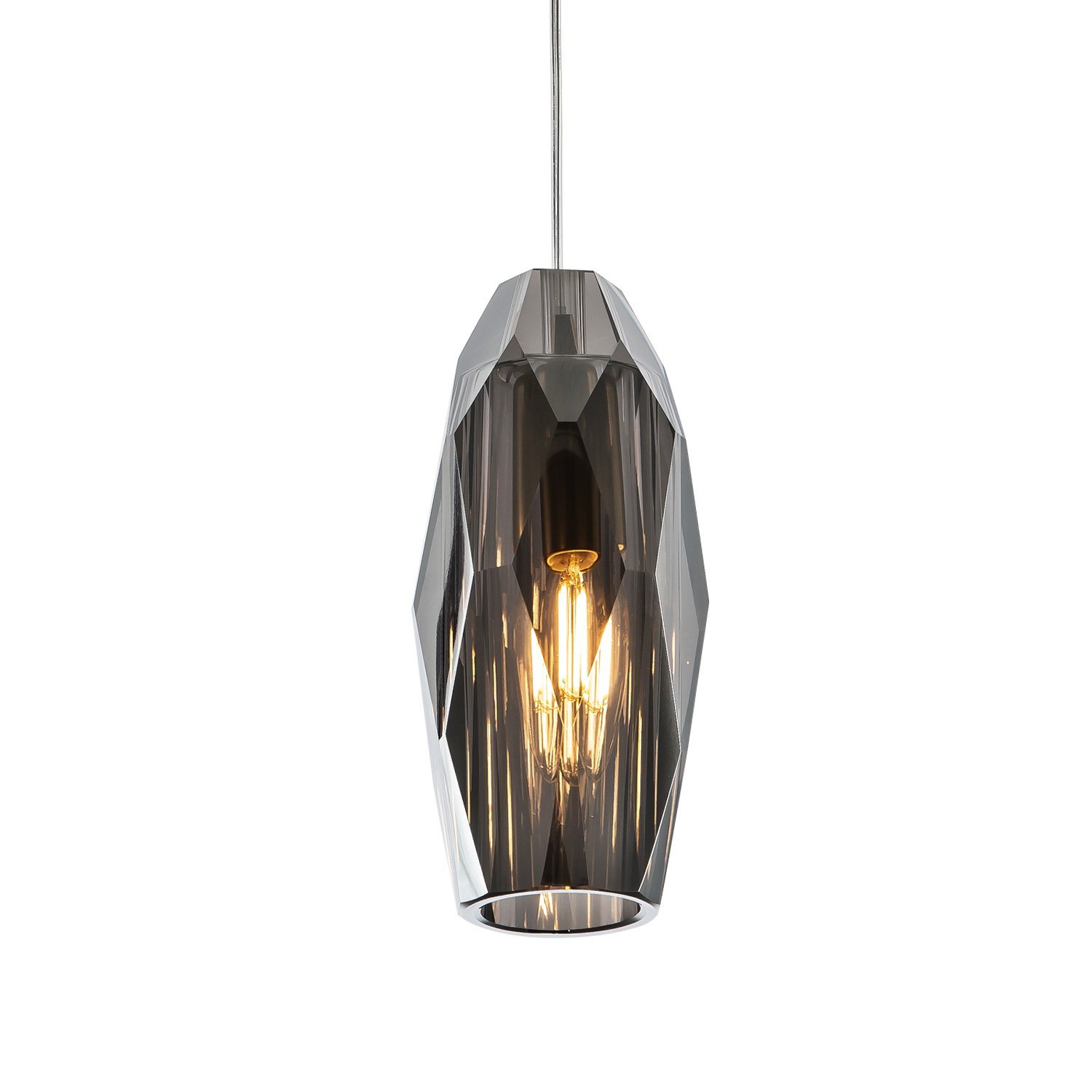 ML.88955.1 SM Подвесной светильник ML Modelux ML.88955.1 SM