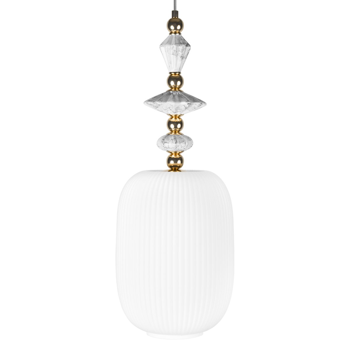 Светильник подвесной Loft It Family 10365/G