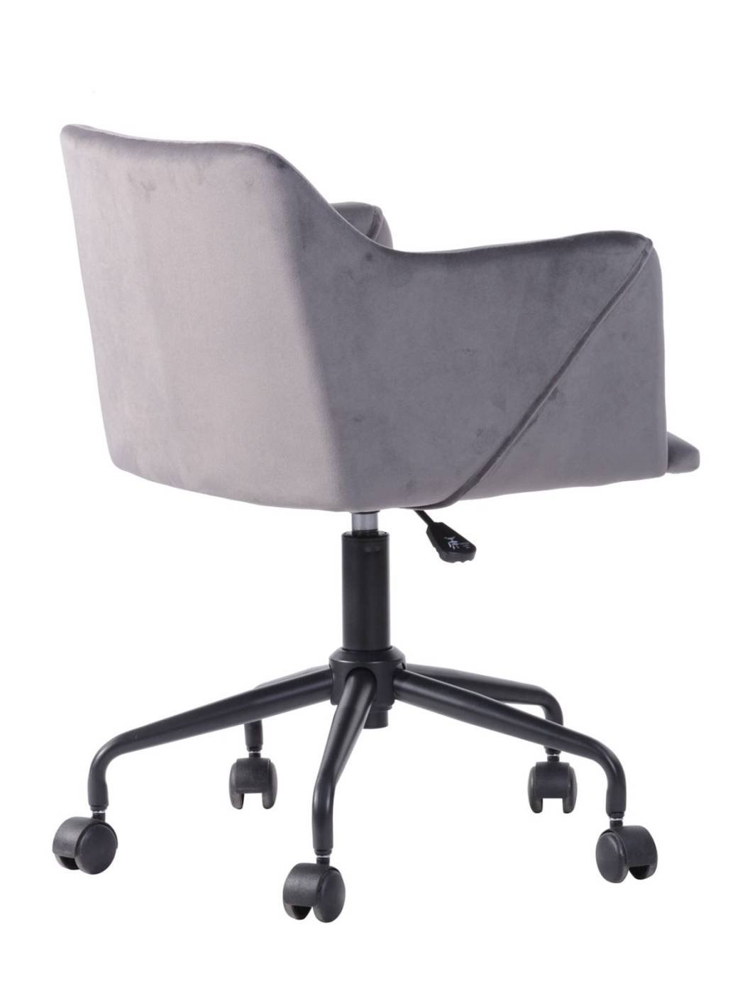 Кресло офисное Stool Group JAMAL УТ000005376