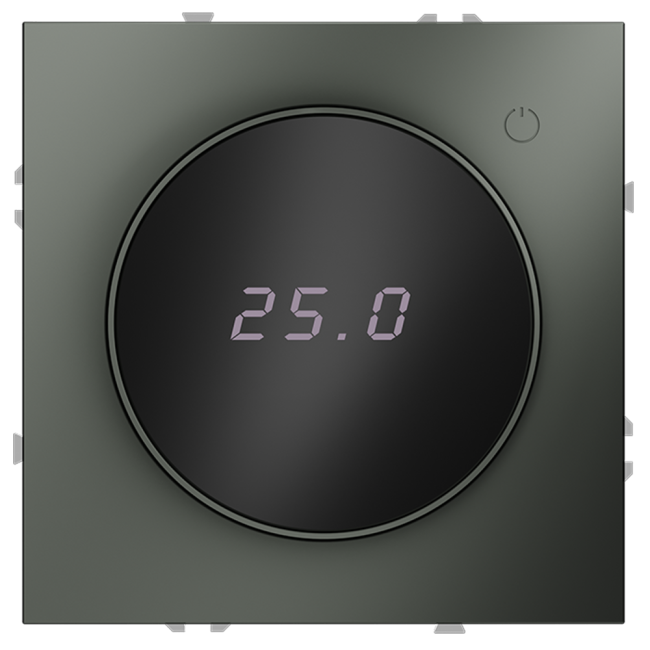 VLS070106 Терморегулятор Voltum S70 VLS070106