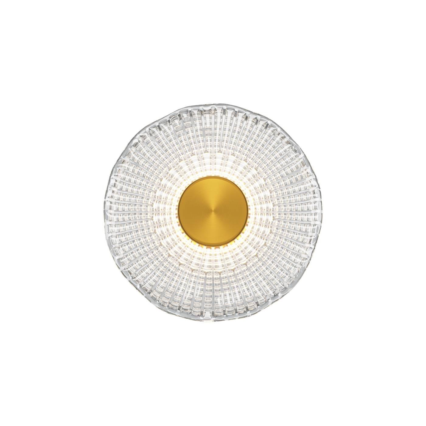 Настенный светильник Maytoni Sparkle MOD343WL-L5BS3K3