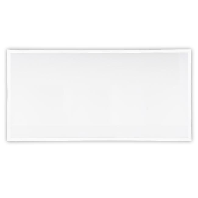 ULP-60120 60W/5000К/LL IP40 PREMIUM OPAL WHITE Светильник армстронг Uniel Premium ОПАЛ ULP-60120 60W/5000К/LL IP40 PREMIUM OPAL WHITE