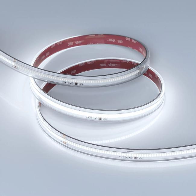 Светодиодная лента Arlight Cob Герметичная 041741