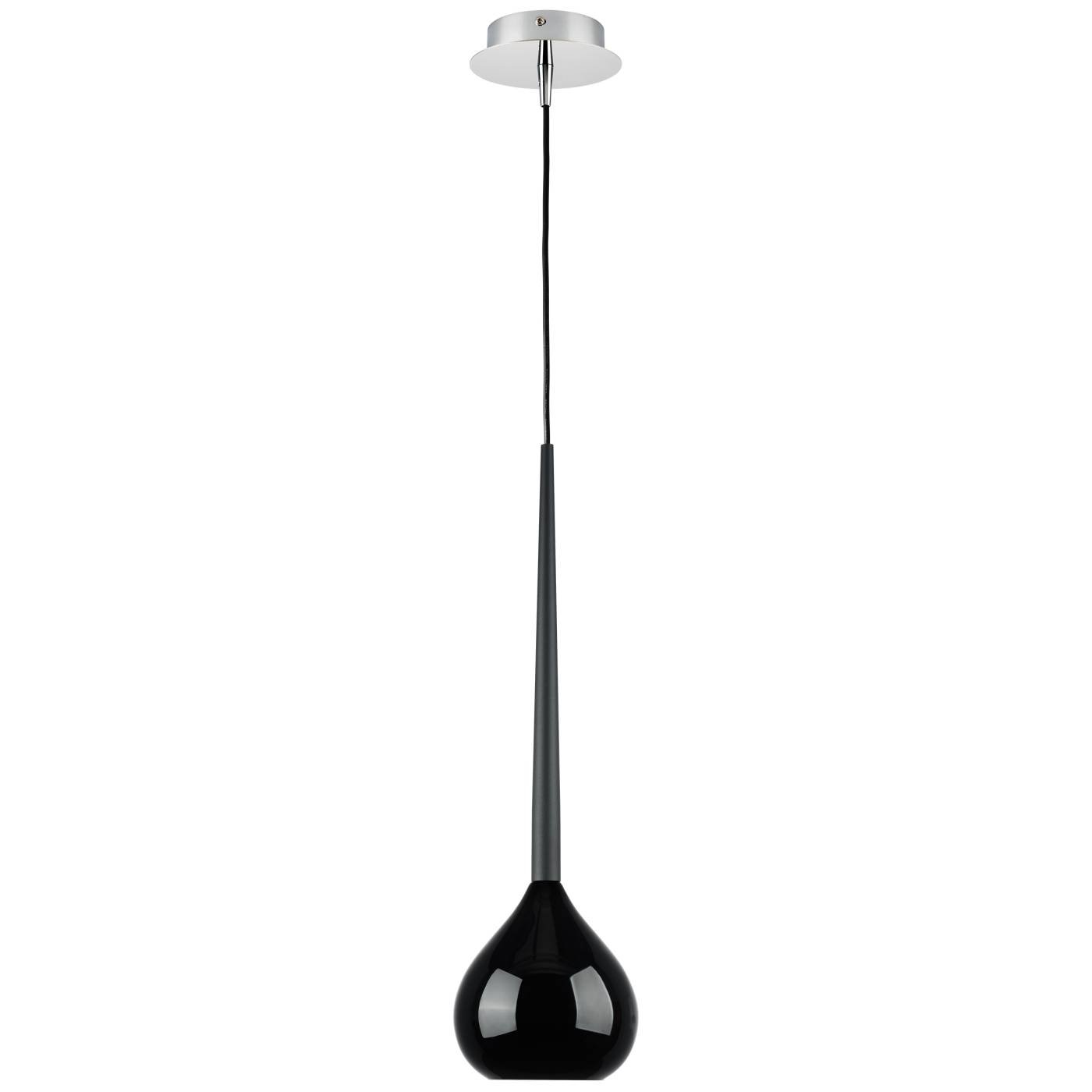 808117 Светильник подвесной Lightstar Forma 808117
