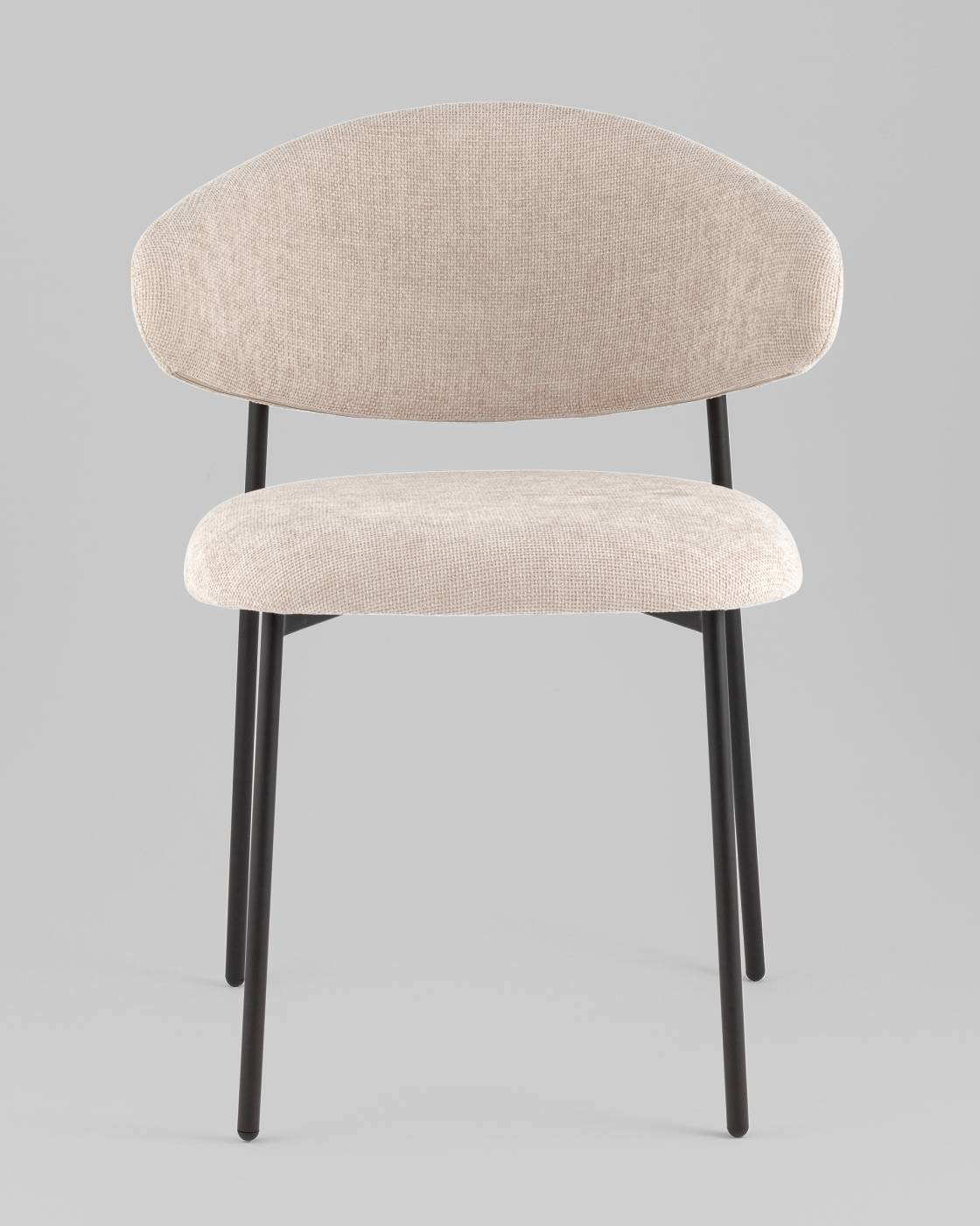 LV-125-Pa222-01 Обеденный стул Stool Group LV-125-Pa222-01