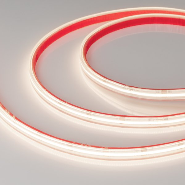 LED лента Arlight COB герметичная 031908(2)