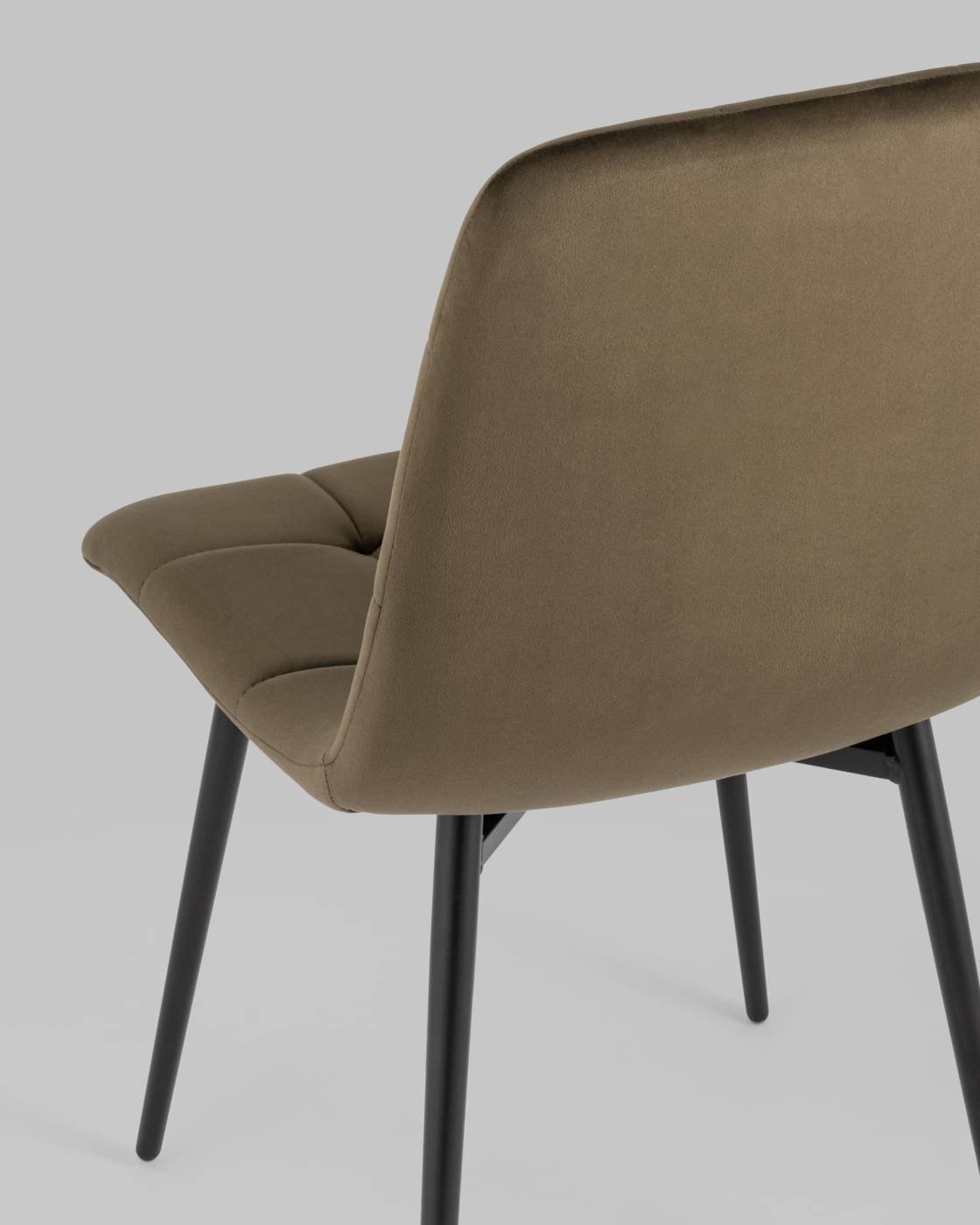 Комплект стульев Stool Group Одди УТ000036528