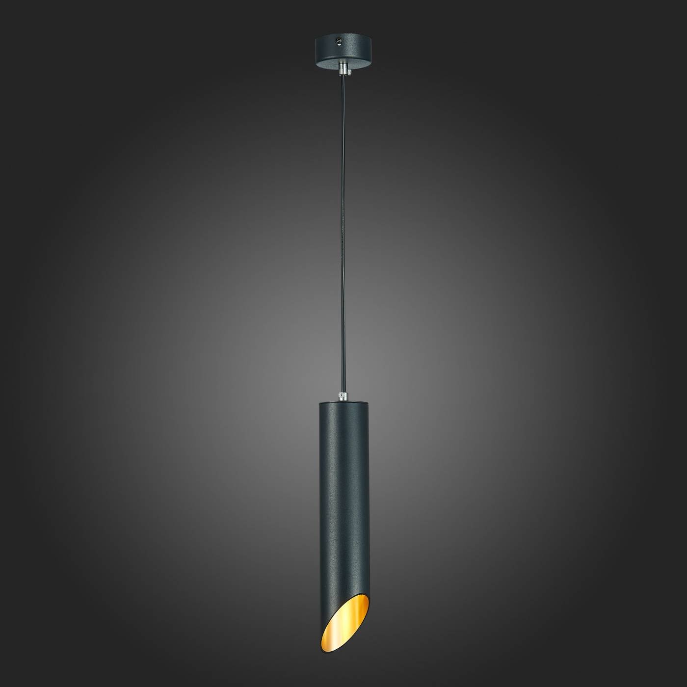 Светильник подвесной ST Luce ST152 ST152.403.01