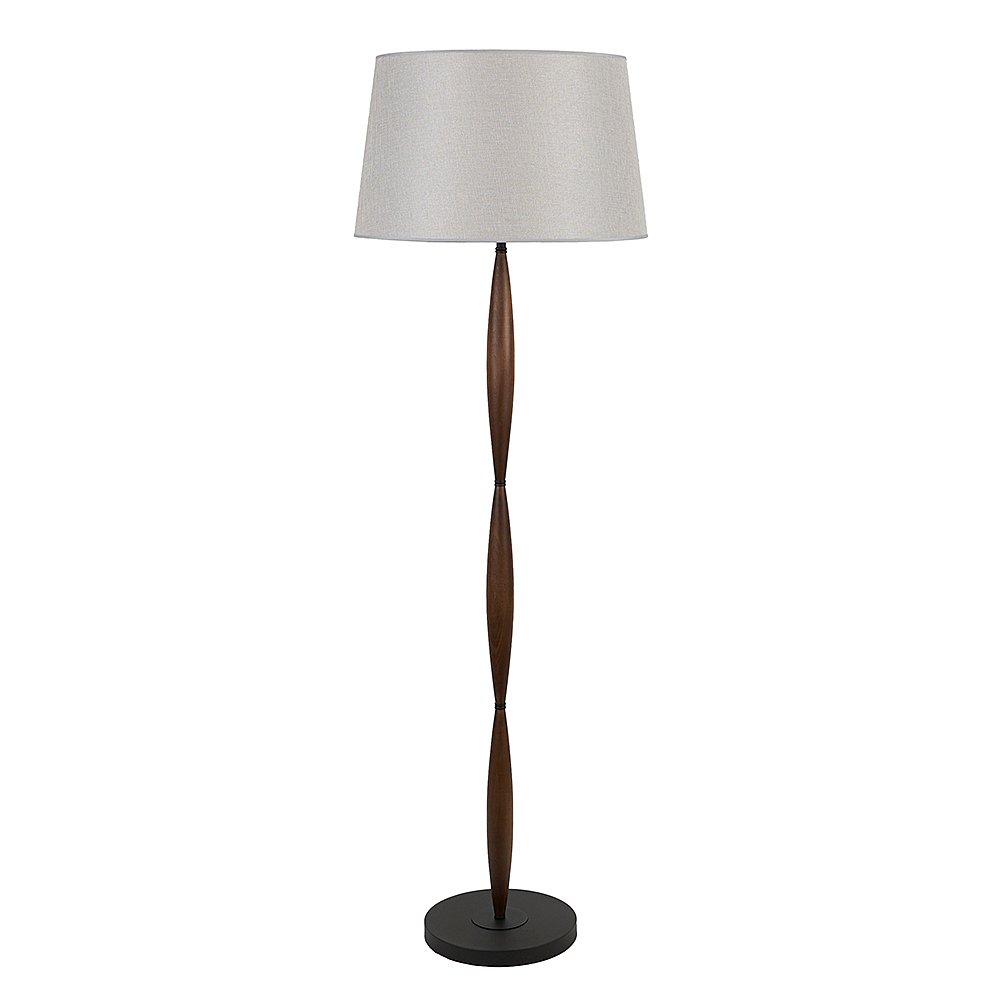 LH012001 Торшер LightHall Daisy LH012001