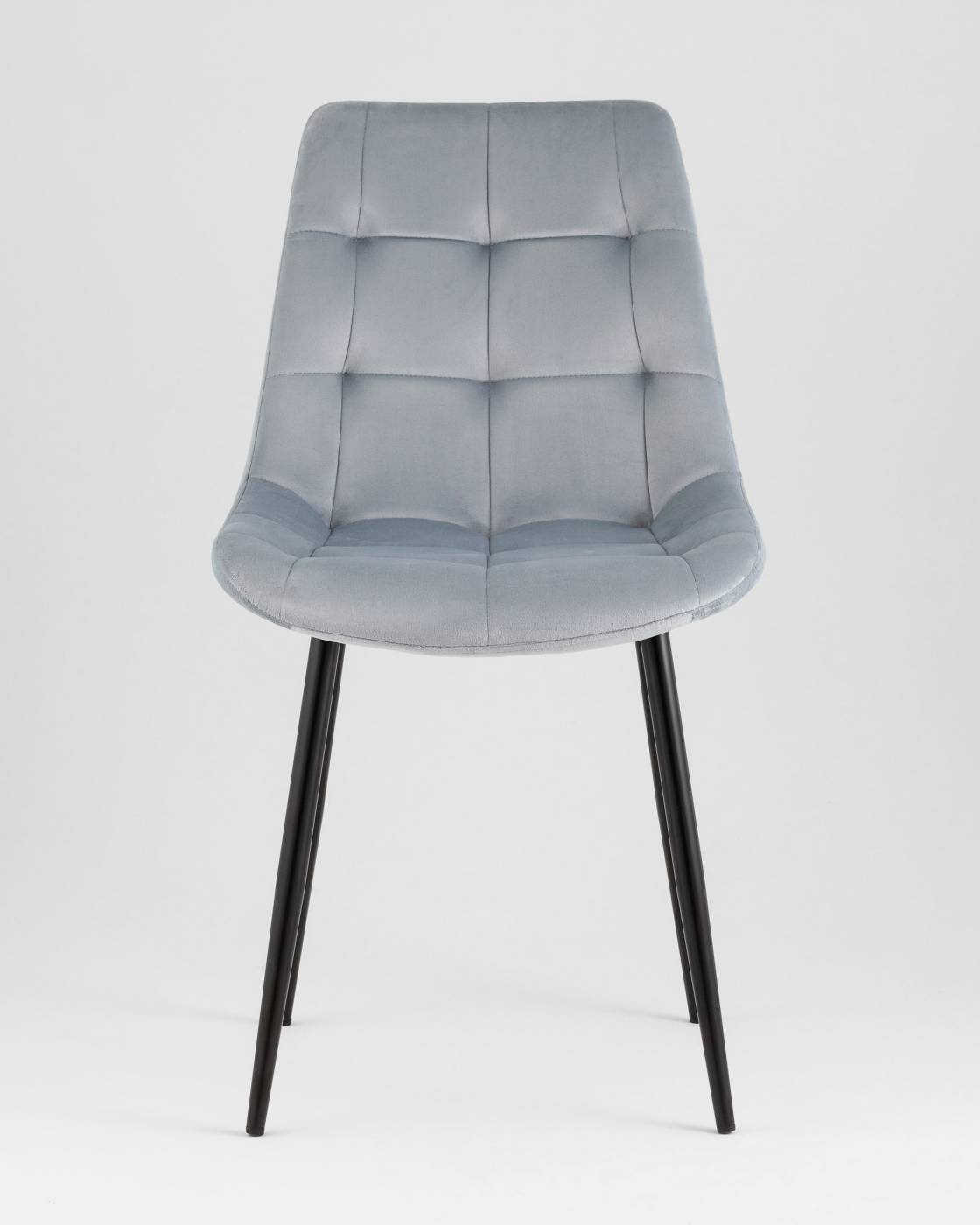 OS-2499-V seat HLR-15 DUAL Обеденный стул Stool Group OS-2499-V seat HLR-15 DUAL