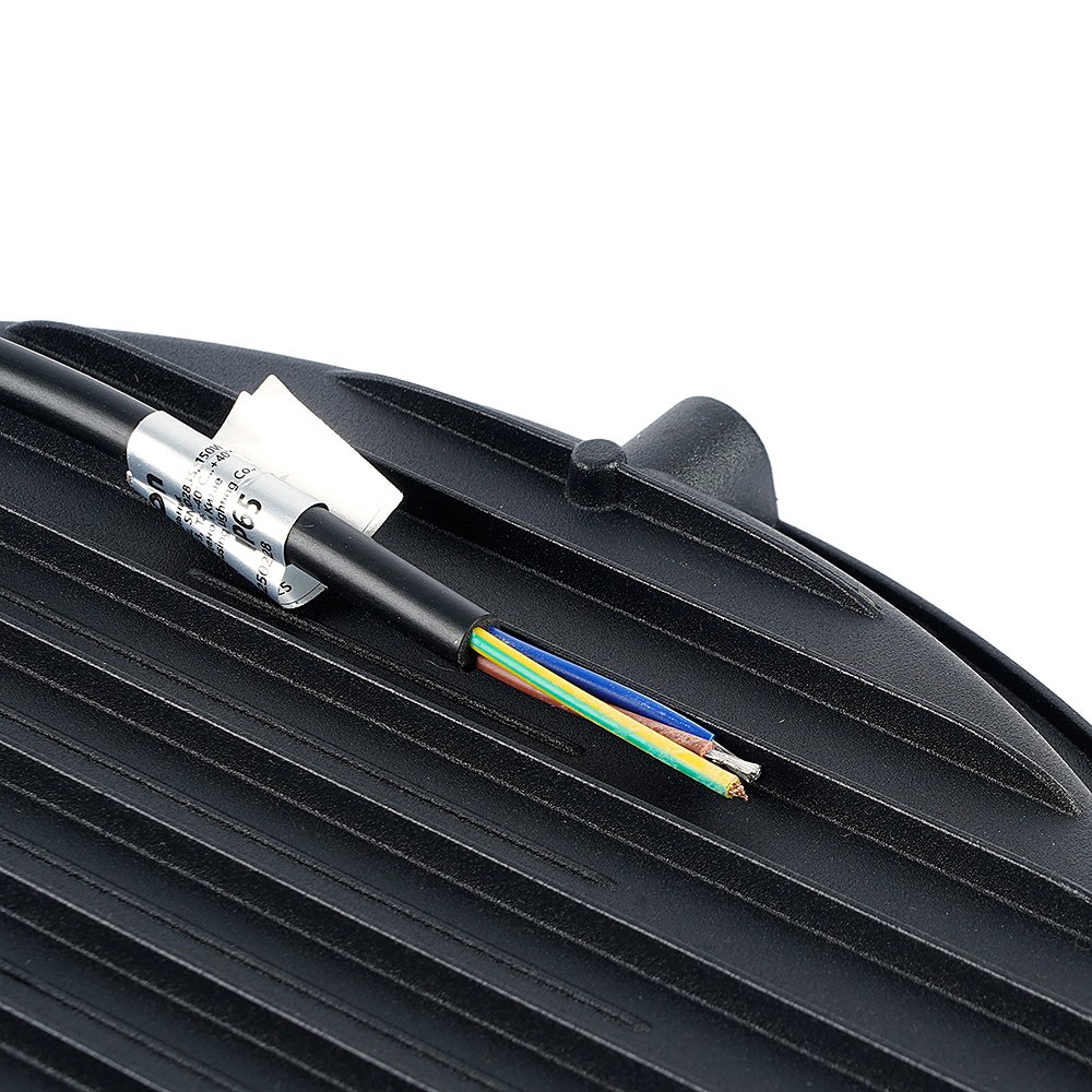 Светильник складской светодиодный Feron AL1007 52084