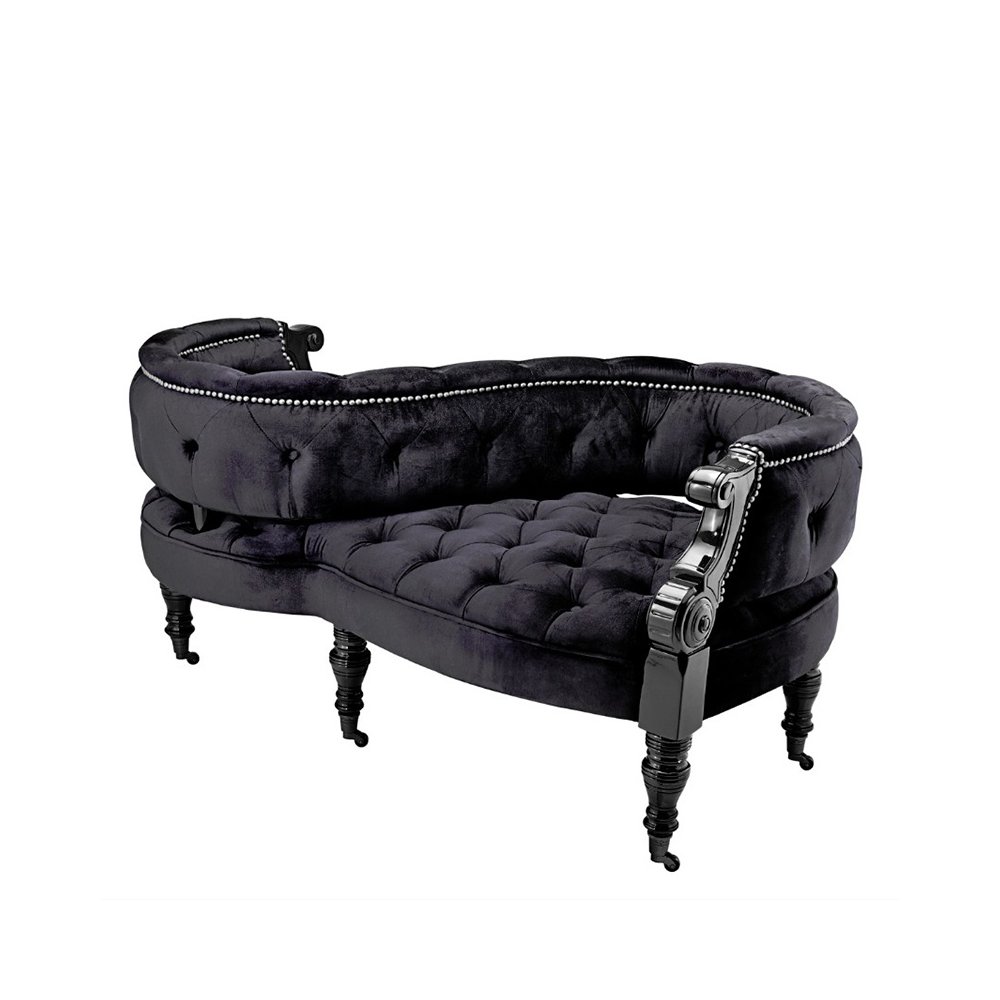 S0171-2D Декоративный светильник Delight Collection Eugenie S0171-2D