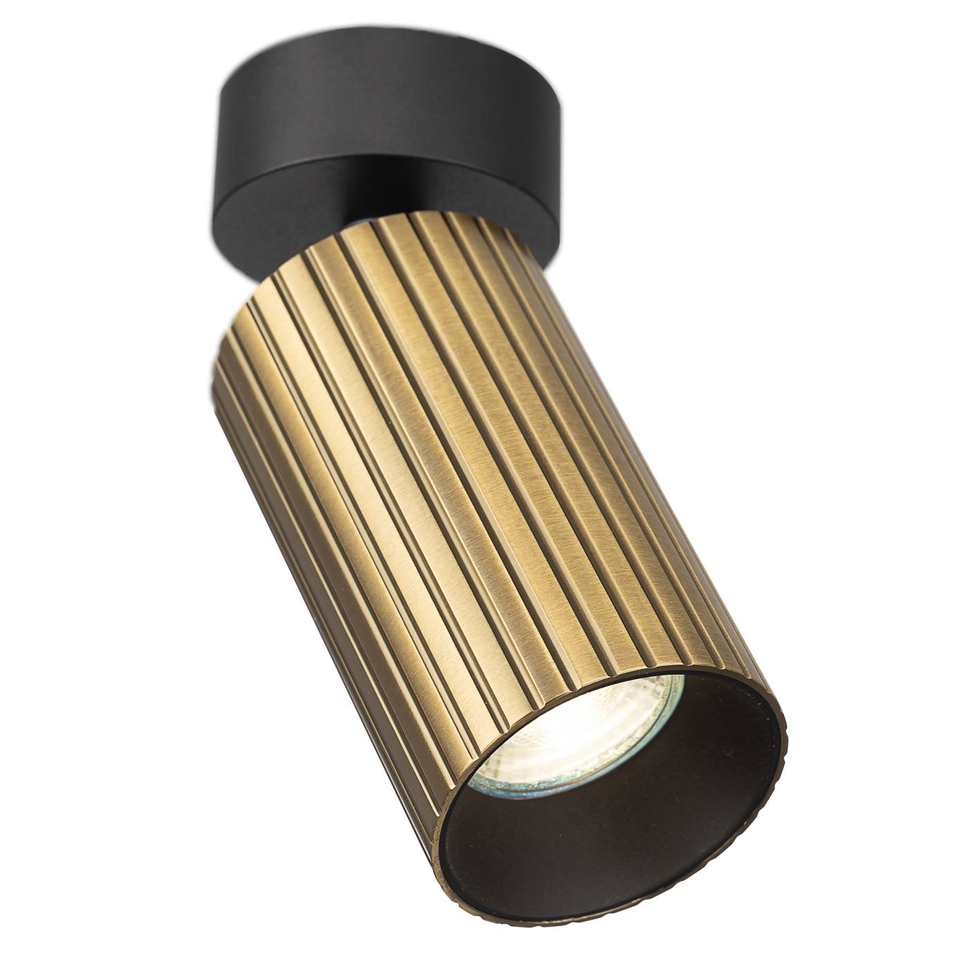 CL512213R Спот AXEL Citilux CL512213R