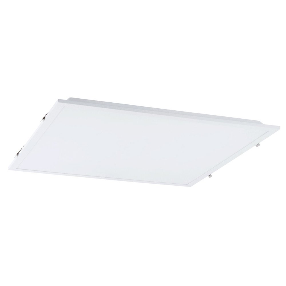 8460 Светильник армстронг Nowodvorski Itaka Led 8460