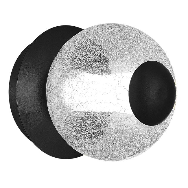 SL6120.401.01 Настенный светильник ST Luce Peek SL6120.401.01