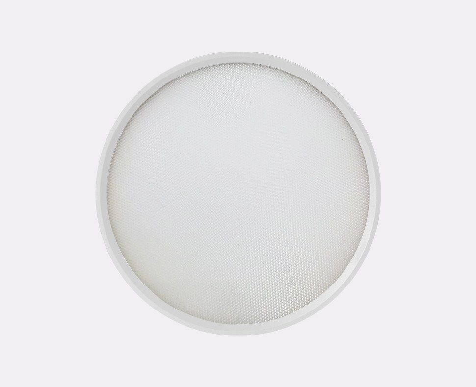 Светильник потолочный Italline IT011 IT011-5023 white