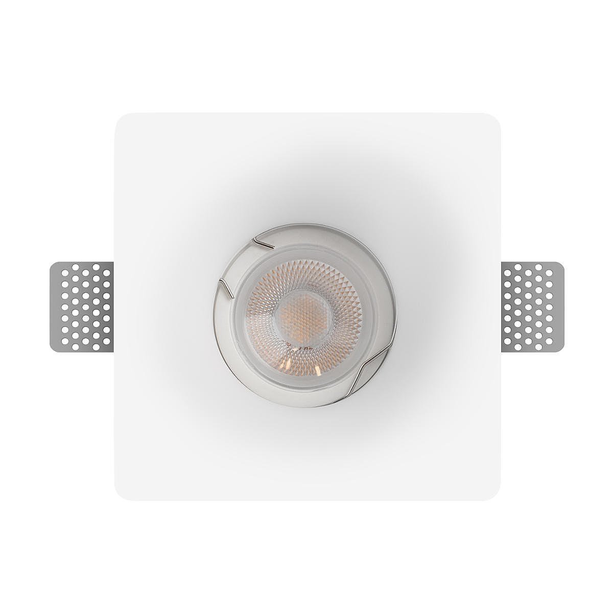 Встраиваемый светильник Loft It Ghost 10356F