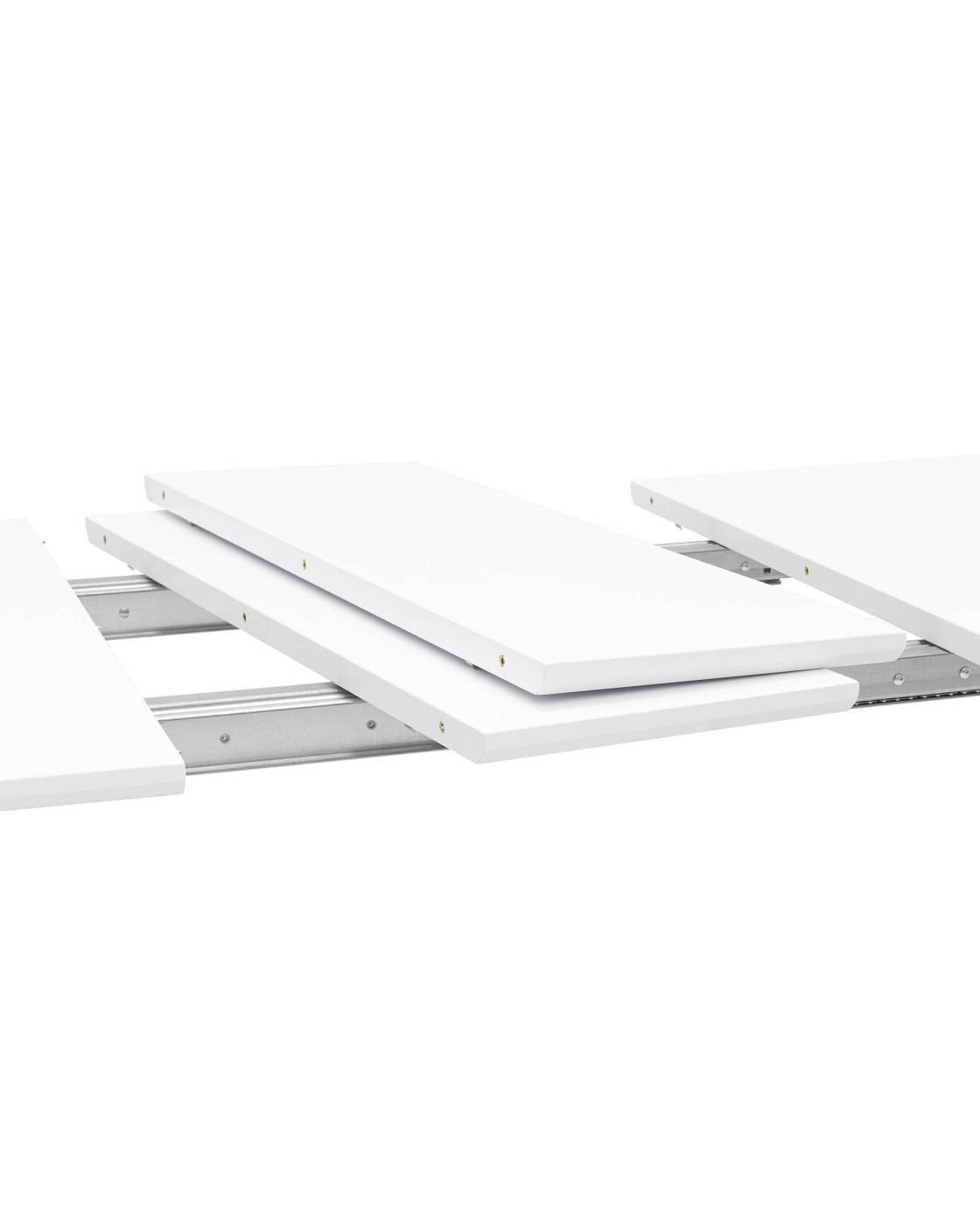 Кухонный стол Stool Group Берген УТ000003492