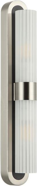 2192/11/02W Настенный светильник Stilfort Hitube 2192/11/02W