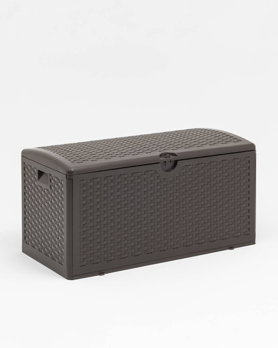 YX-DB73I Стол-сундук Stool Group YX-DB73I