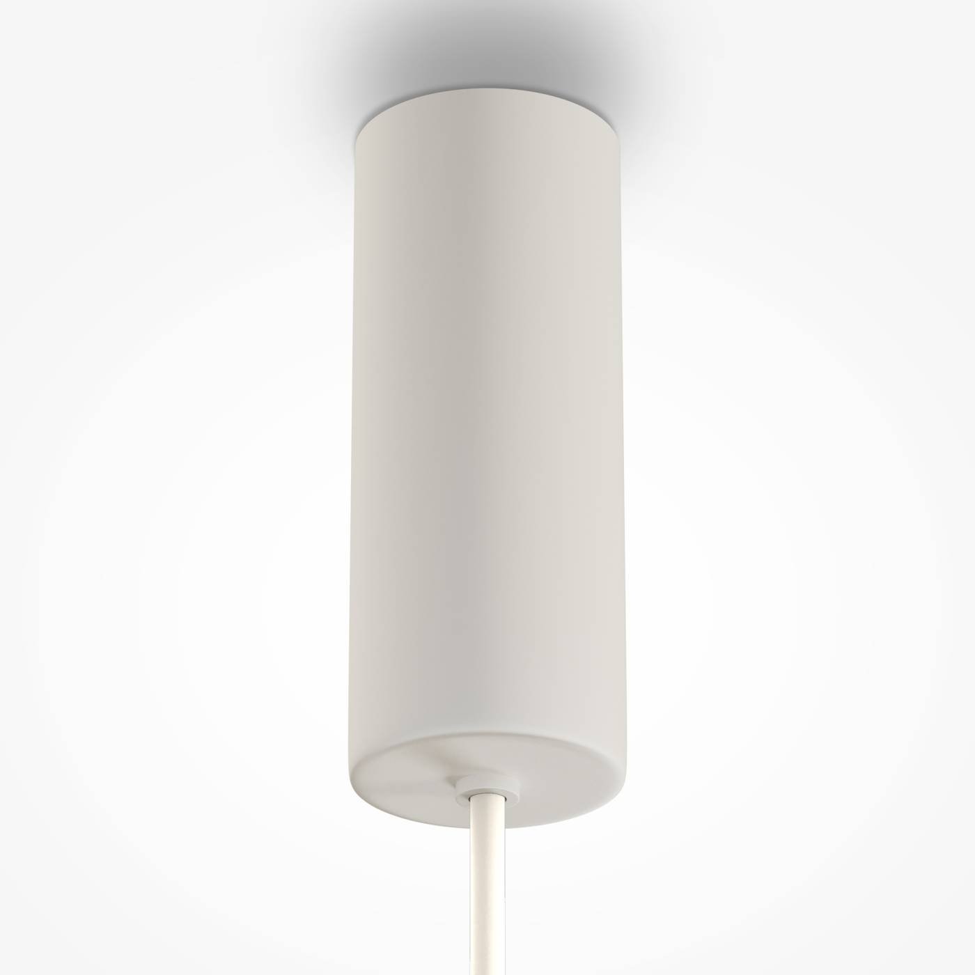 MOD189PL-L18W3K1 Светильник подвесной Maytoni Gerhard MOD189PL-L18W3K1