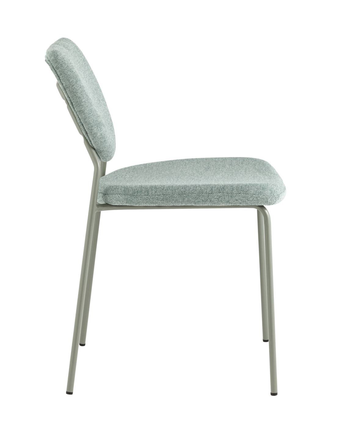 Обеденный стул Stool Group Gigi УТ000039035