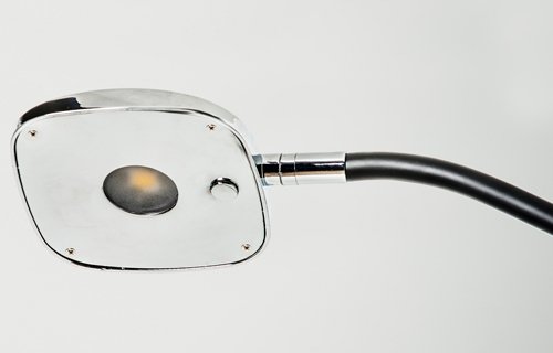 25-3273-21-05 Торшер Leds C4 Queen 25-3273-21-05