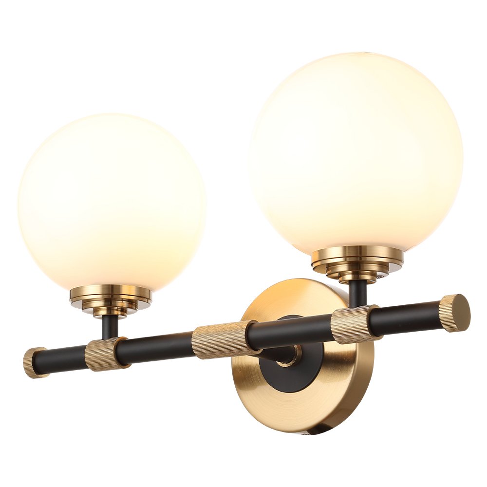 Настенное бра Crystal Lux Sophia SOPHIA AP2