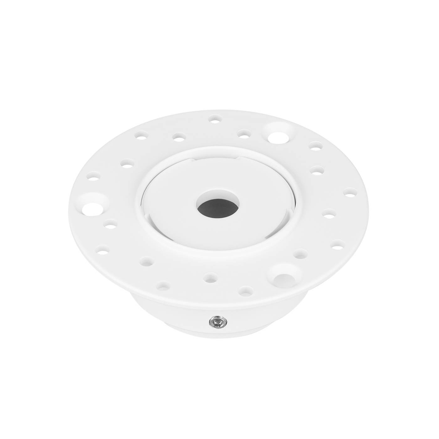 Вертикальное крепление Arlight Moonlight 047261