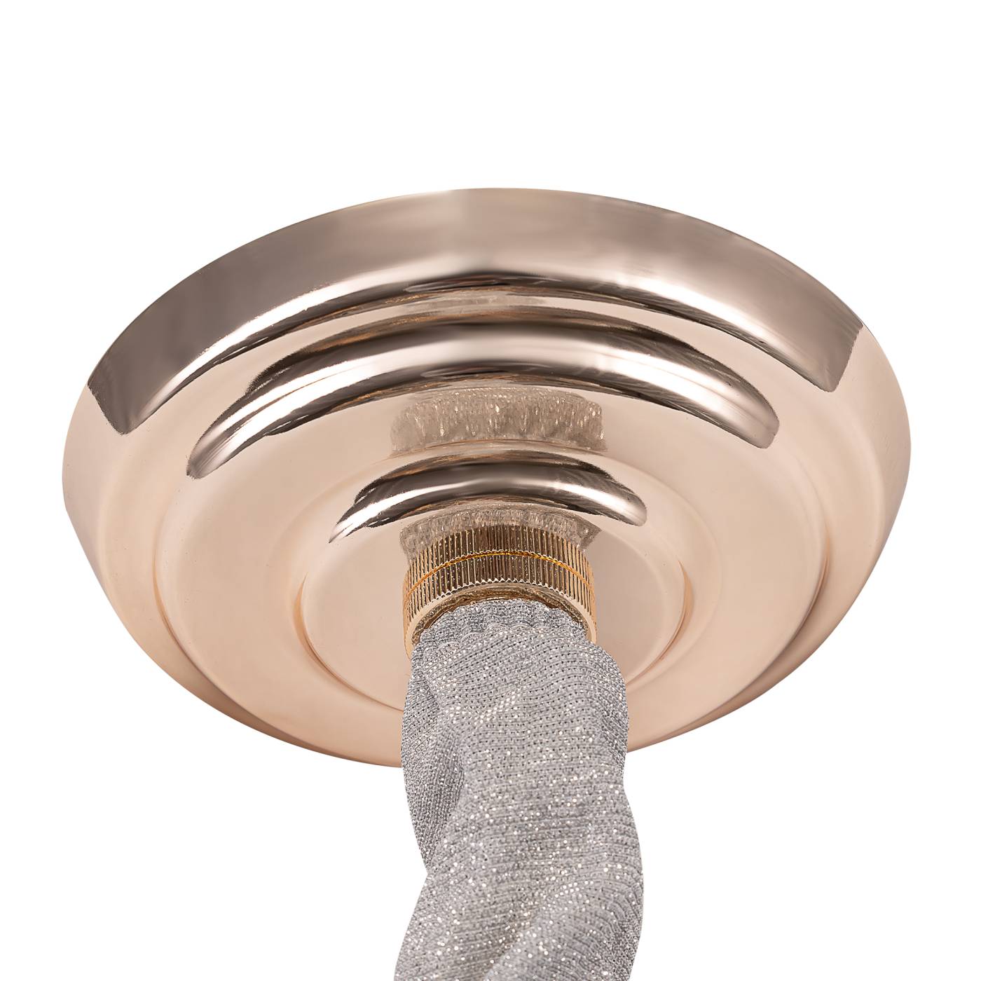 CL305150 Подвесная люстра Citilux Dryad CL305150