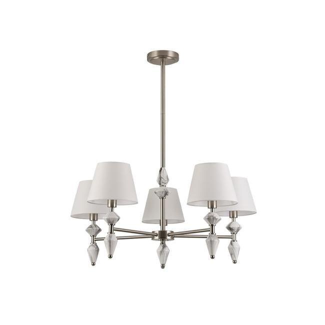 8274/5 Люстра на штанге Lumion Vermont 8274/5