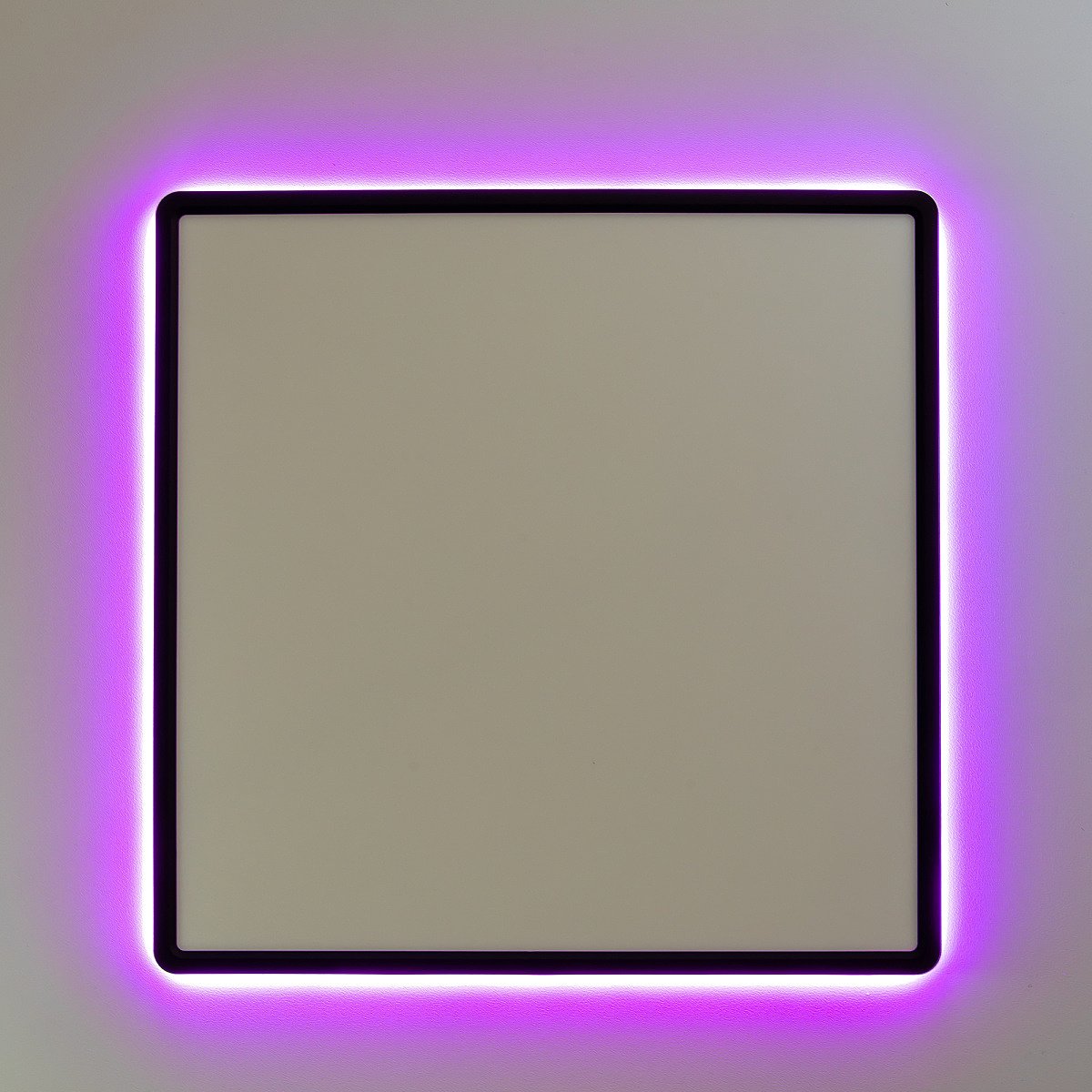 CL749K401 Светильник потолочный Citilux Norma CL749K401