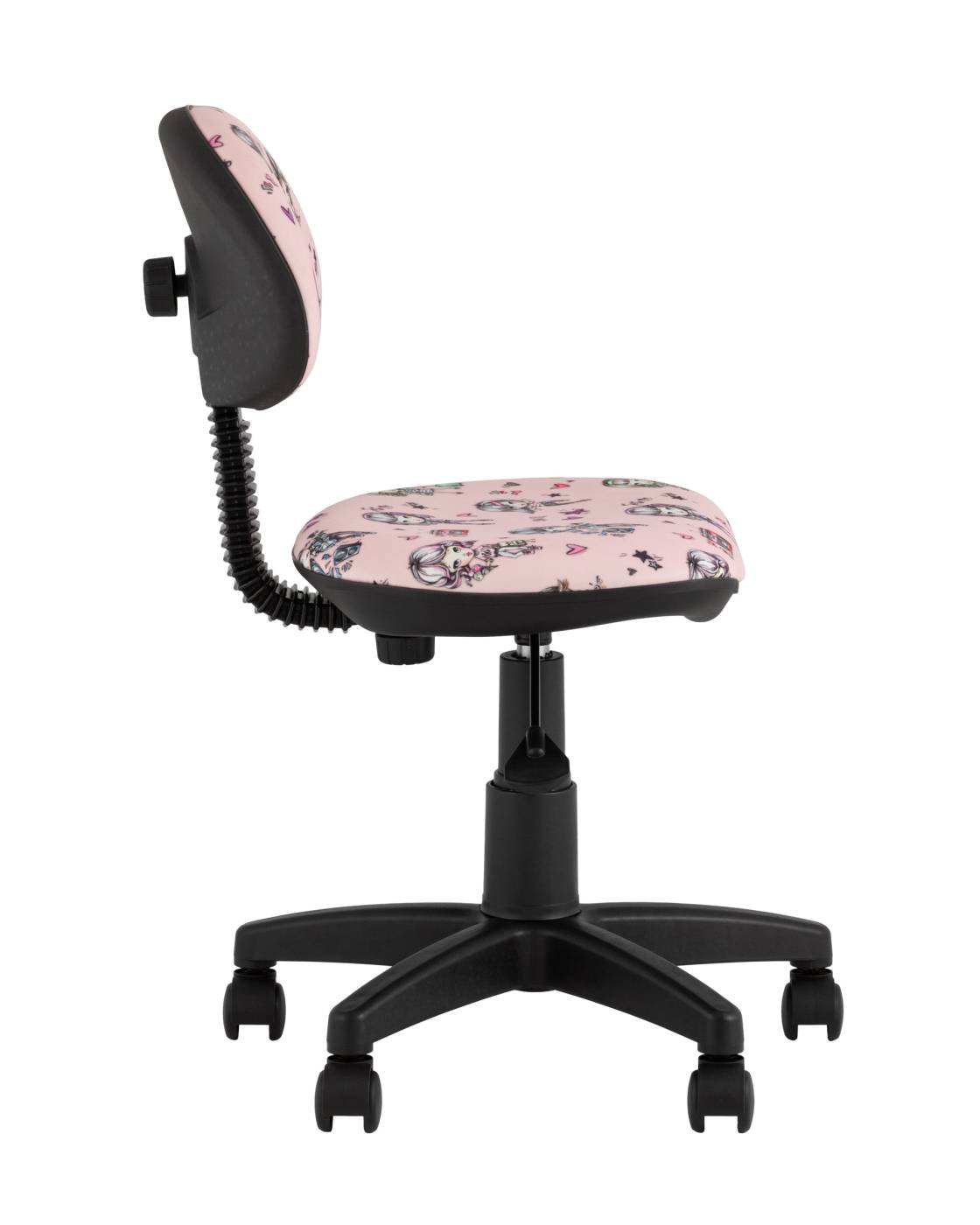 Компьютерное кресло Stool Group УМКА УТ000038771