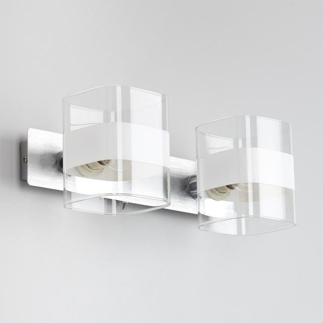 CL139320 Настенное бра Citilux Вирта CL139320