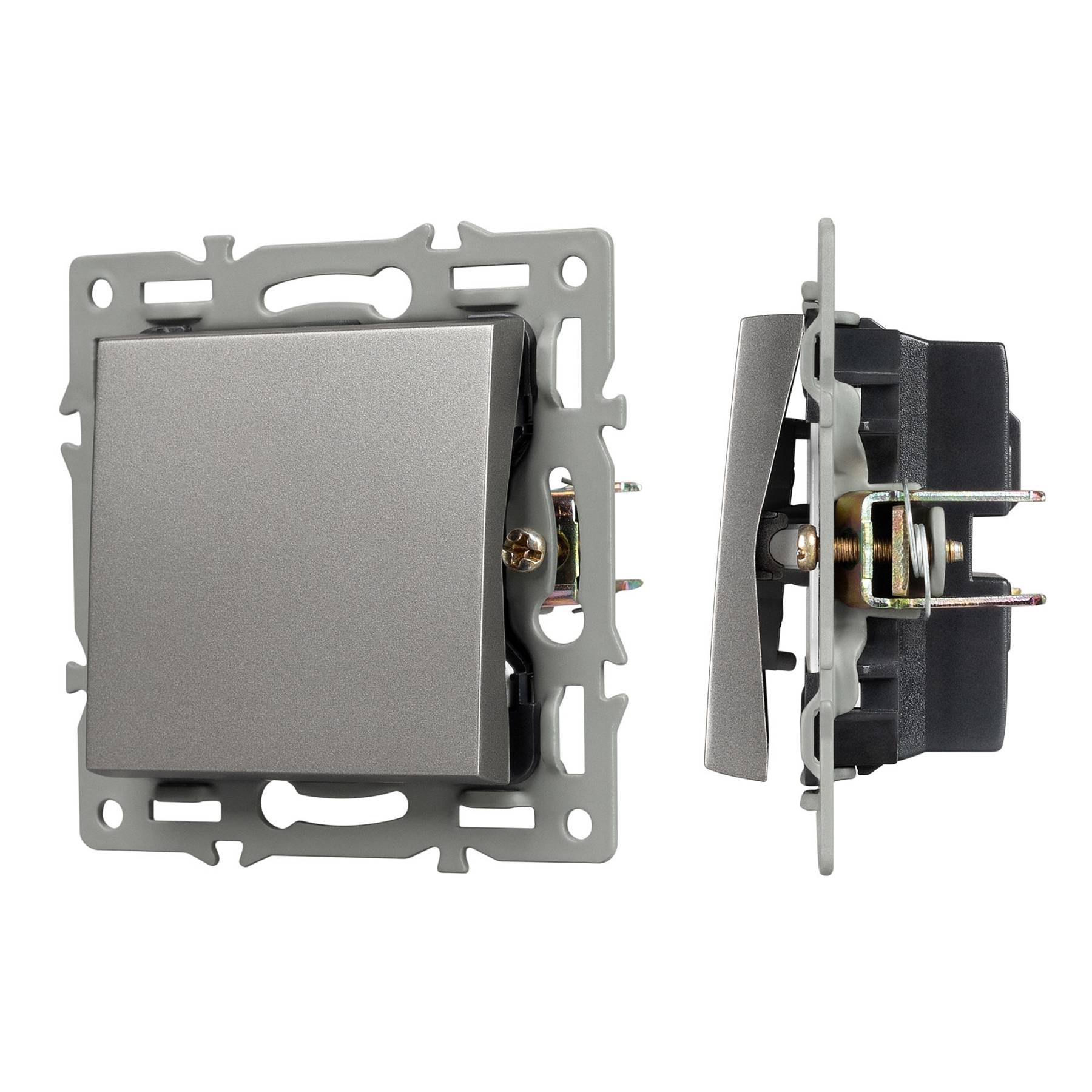 043716 Выключатель Arlight 043716