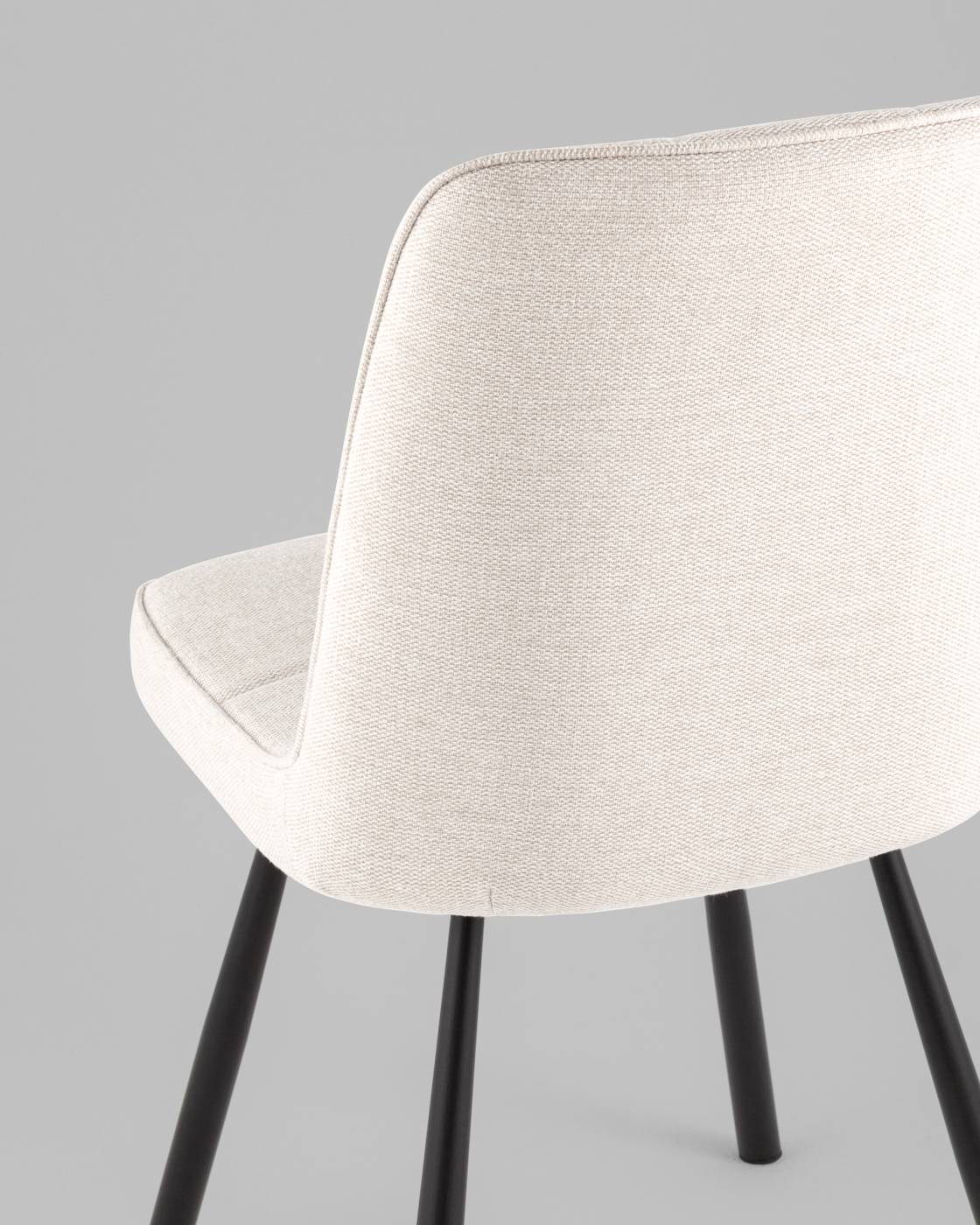 OS-2445-5 Bregocv-22 cream DUAL X4 Комплект стульев Stool Group OS-2445-5 Bregocv-22 cream DUAL X4