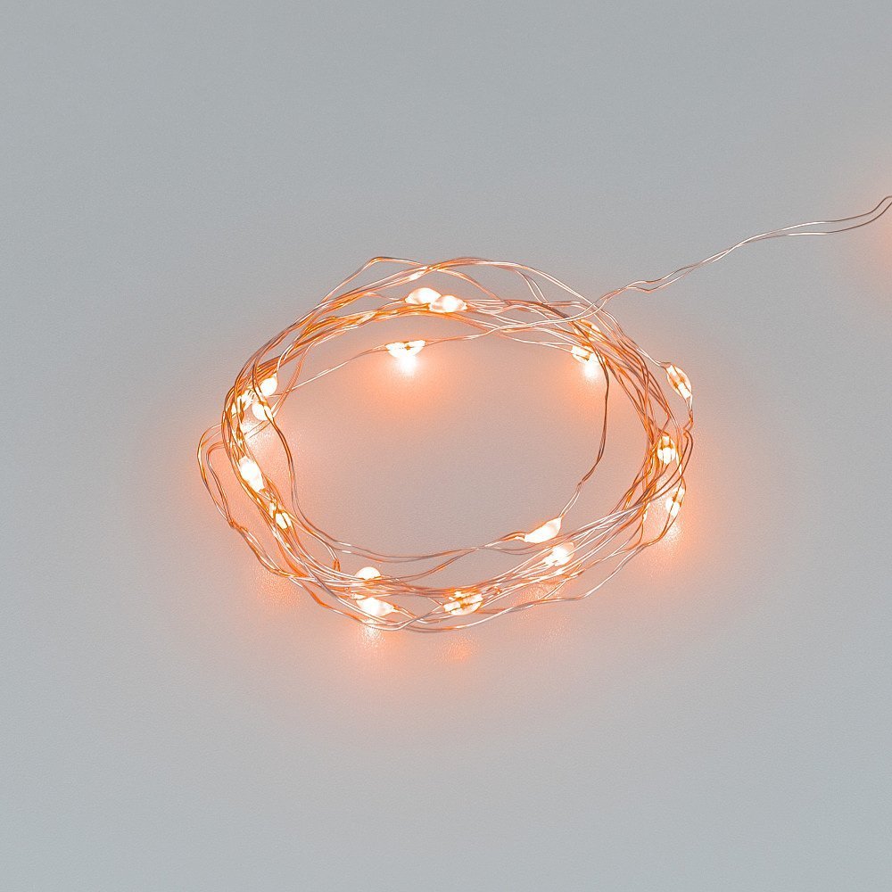 048693 Гирлянда Arlight Home 048693