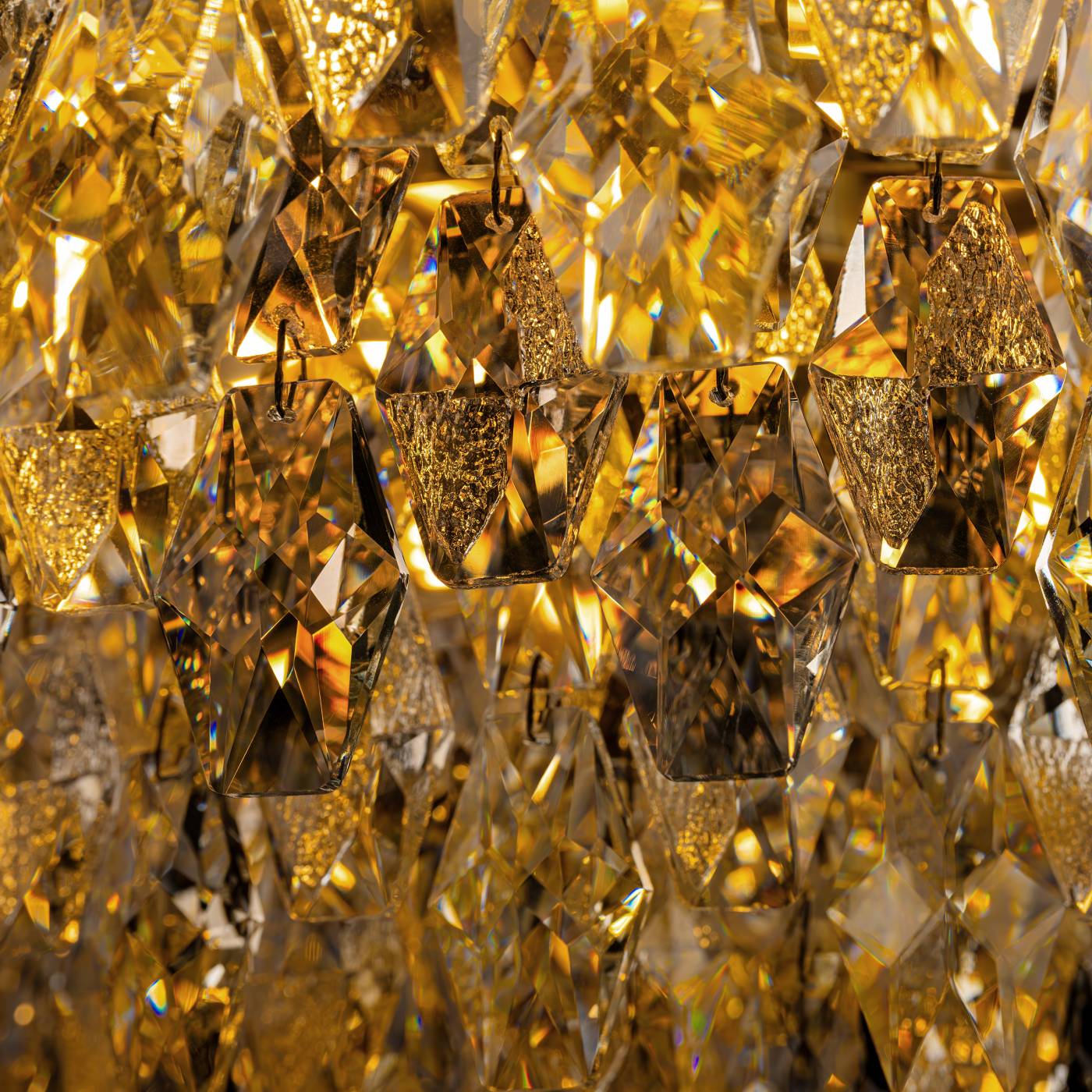 Бра настенное Vermont Loft It 10581W