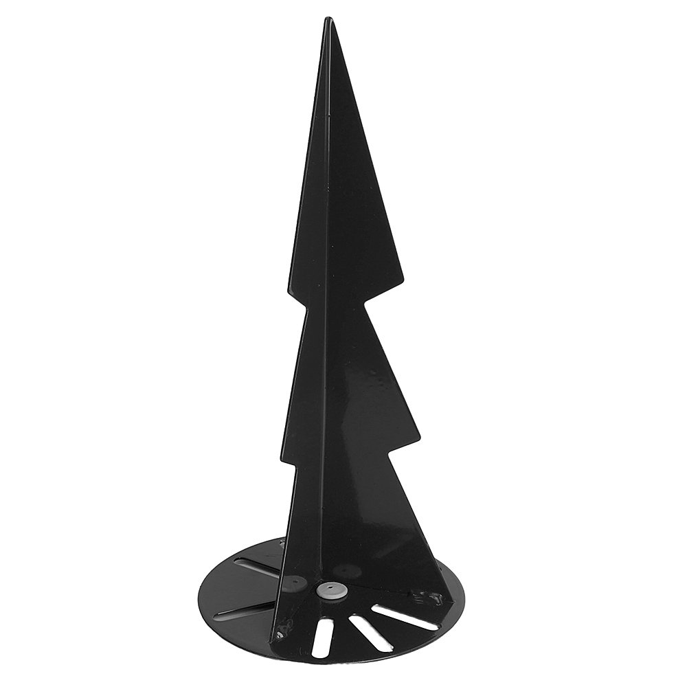 Держатель грунтовый для ландшафтных светильников-столбиков Feron ДГ-03 51814