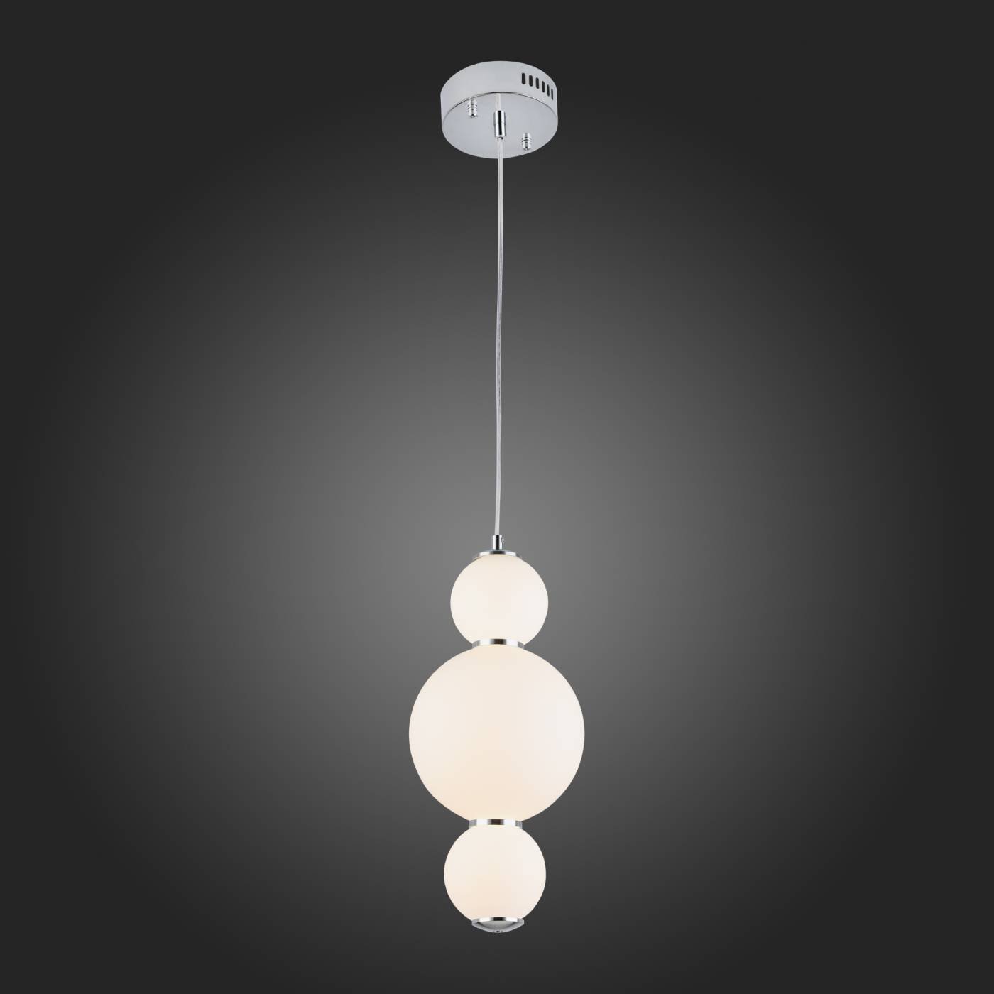 Светильник подвесной ST Luce Nepazzo SL1583.113.01