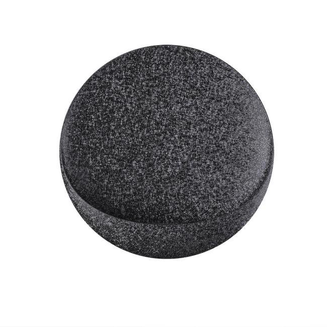 7003/7WL Настенный светильник Odeon Light Vela 7003/7WL
